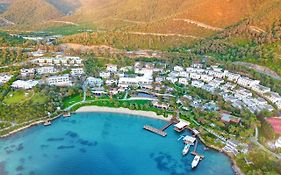 Rixos Premium Bodrum Otel 5*