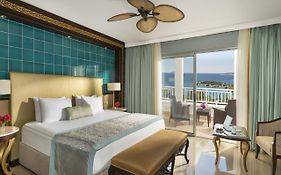 Rixos Bodrum Premium